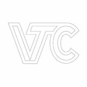 VTC EVENT