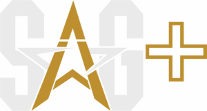 SAG Plus