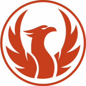 PHOENIX ORG